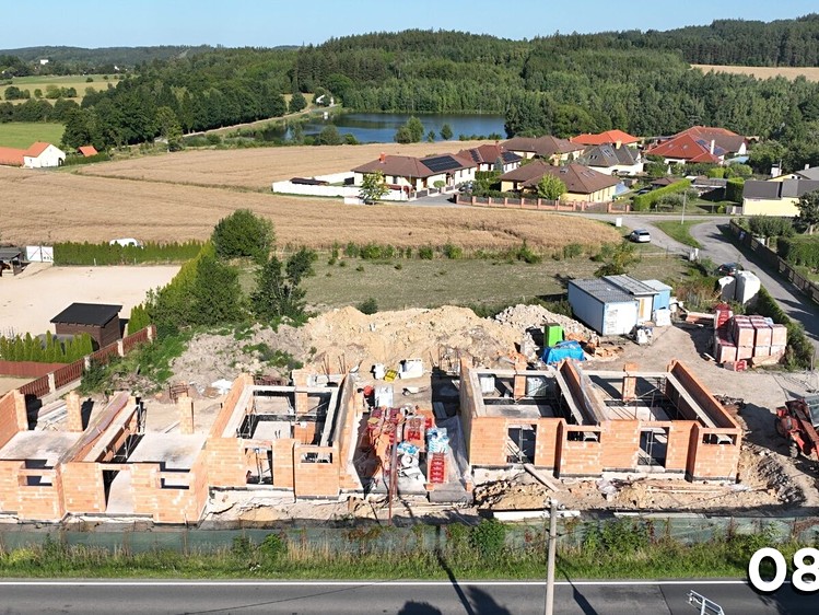 Haus zum Kauf, 112 m² (20 von 23)
