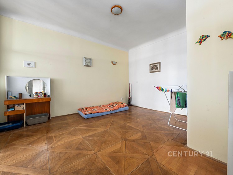 Gewerbefläche zum Kauf, 800 m² (23 von 39)