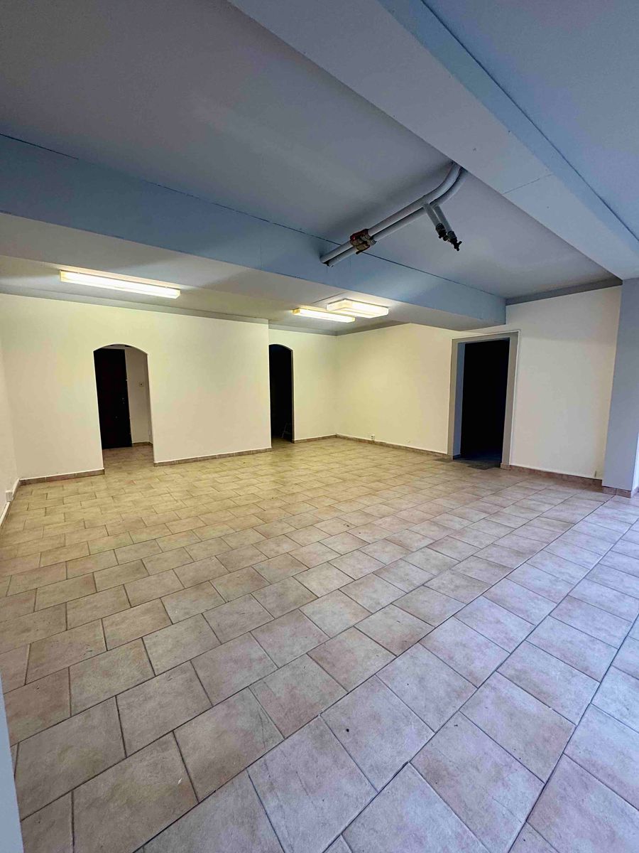 Prodej obchodního prostoru 66 m² – fotografie 2