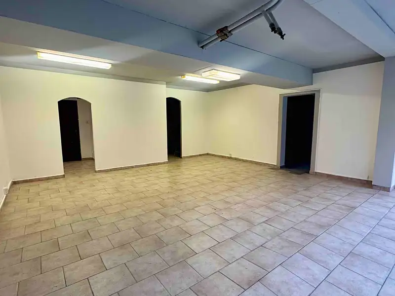 Prodej obchodního prostoru 66 m², Kralupy nad Vltavou – náhled fotky 2
