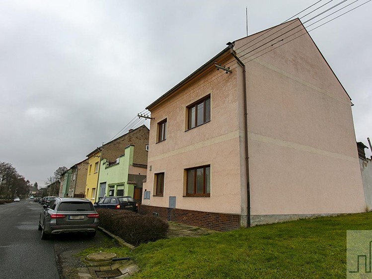 Будинок на продаж, 250 м² (2 з 28)