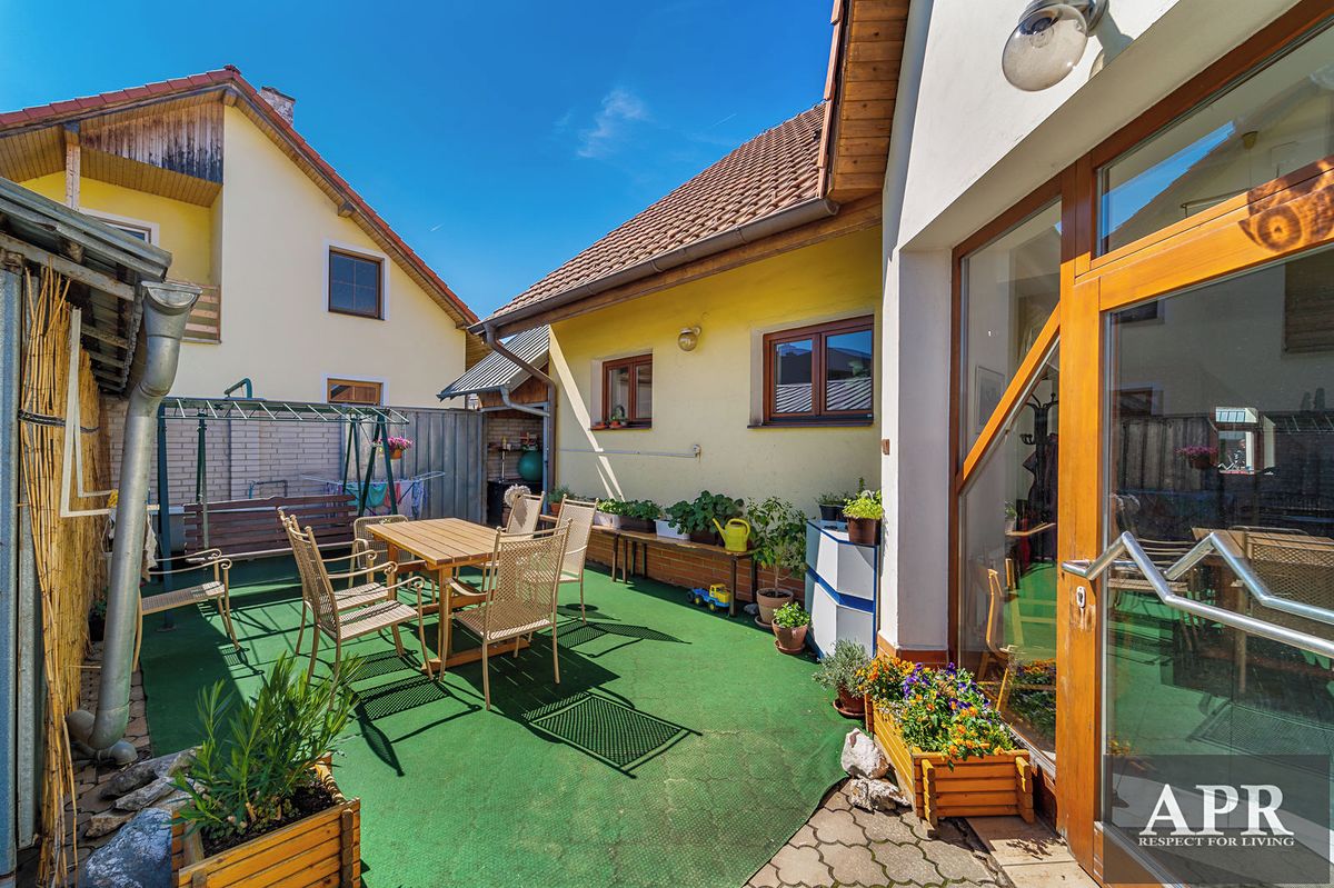 Prodej obchodního prostoru 320 m² – fotografie 5