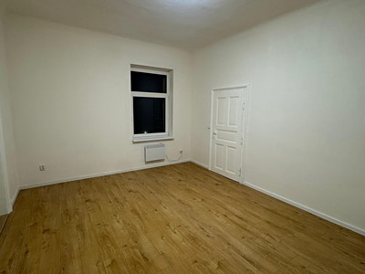 Pronájem bytu 3+kk 56 m²