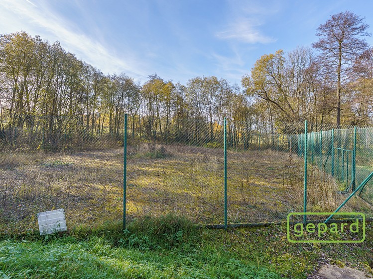 Ділянка на продаж, 5 195 м² (15 з 27)