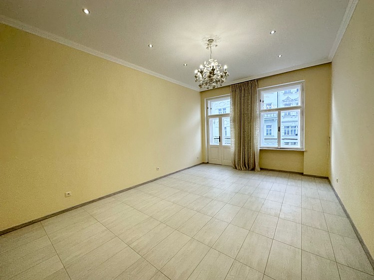 Wohnung 4+1 zum Kauf, 160 m² (18 von 37)