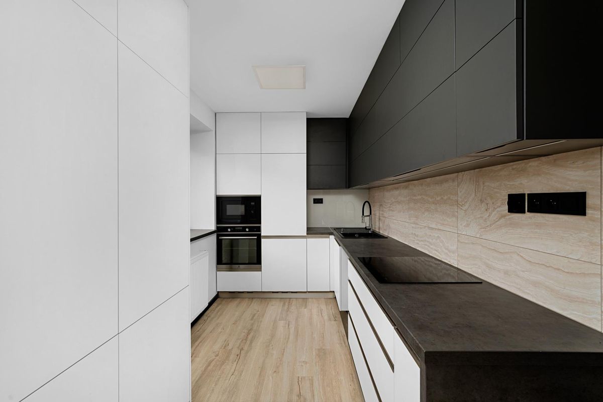 Prodej bytu 3+kk 104 m² – fotografie 4