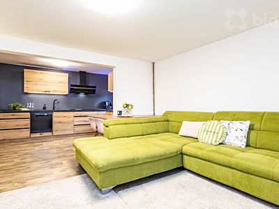 Prodej rodinného domu 186 m², pozemek 872 m²