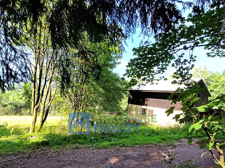 Будинок на продаж, 320 м² (8 з 30)