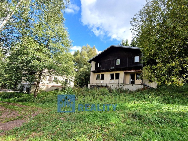 Будинок на продаж, 320 м² (4 з 30)