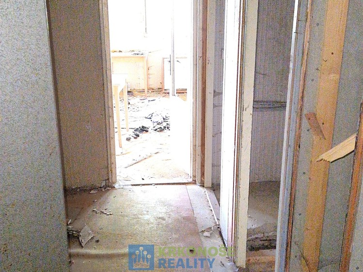 Будинок на продаж, 320 м² (11 з 30)