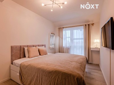 Prodej bytu 3+kk 78 m²