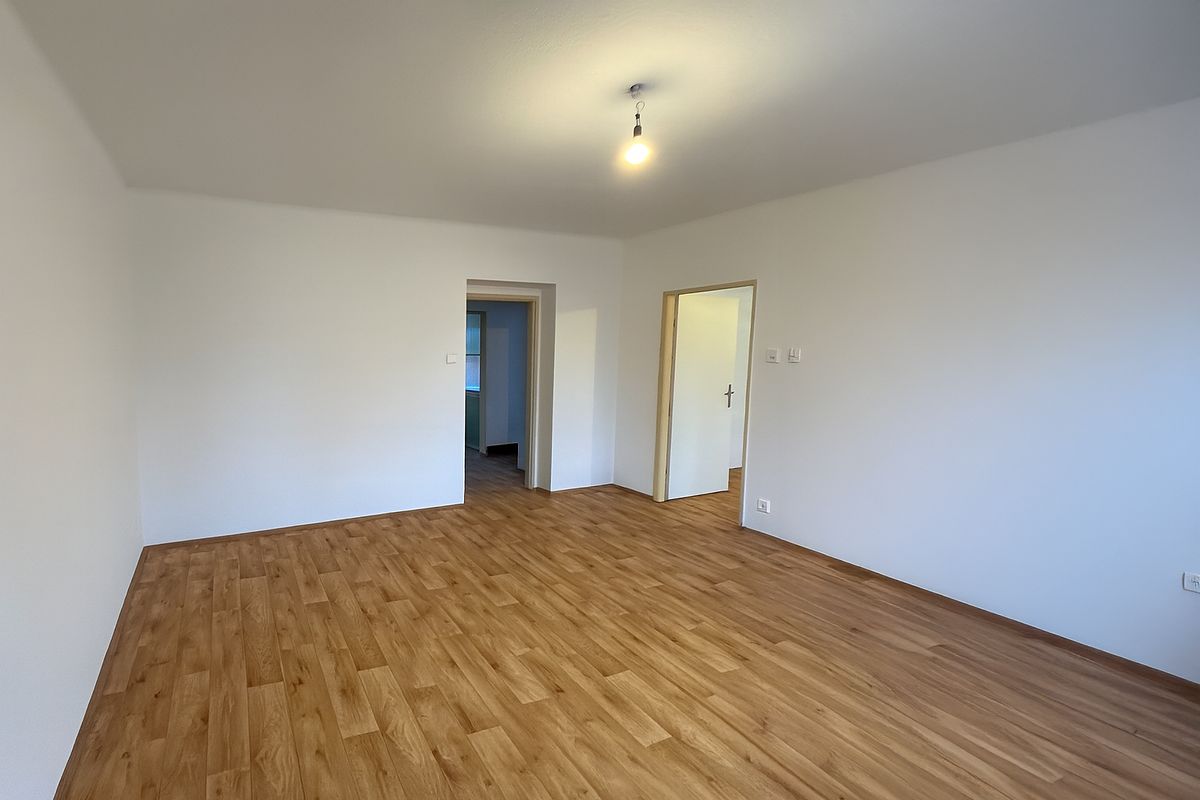 Prodej bytu 3+1 64 m² – fotografie 3