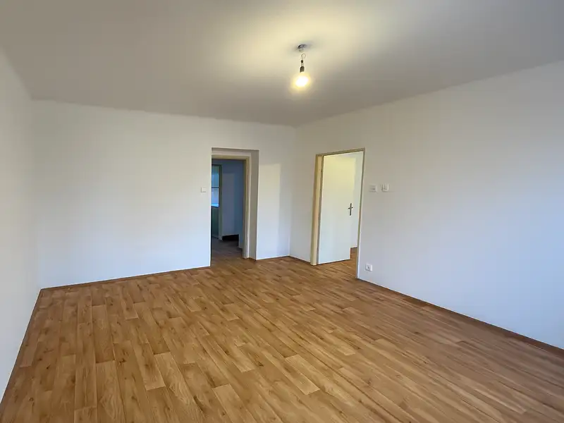 Prodej bytu 3+1 64 m², Kamenice nad Lipou – náhled fotky 3