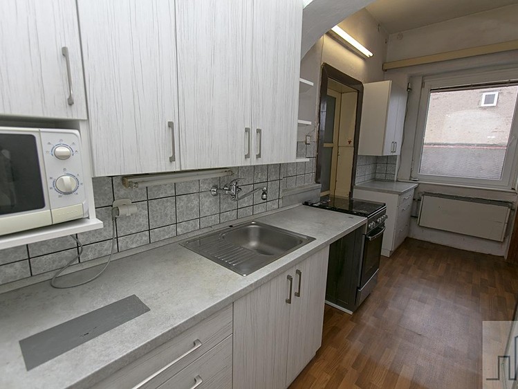 Будинок на продаж, 250 м² (11 з 28)
