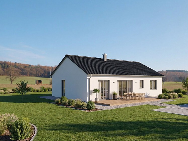 Grundstück zum Kauf, 1.198 m² (3 von 8)