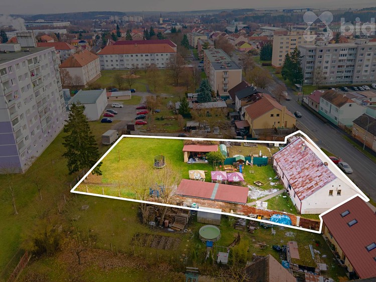 Ділянка на продаж, 1 932 м² (22 з 22)