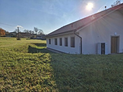Gewerbefläche zum Kauf, 158 m² (3 von 15)