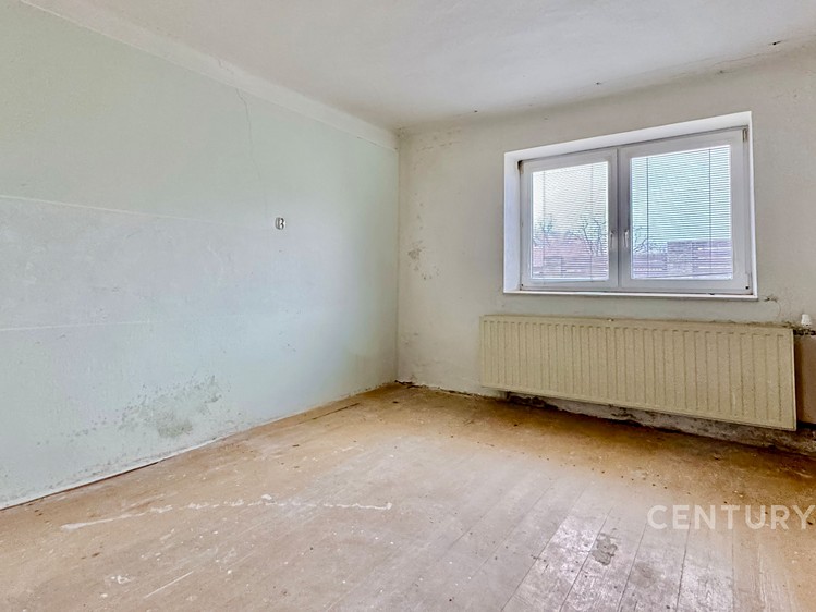 Будинок на продаж, 107 м² (11 з 20)