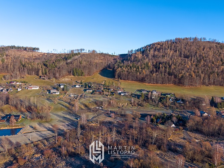 Grundstück zum Kauf, 1.134 m² (8 von 9)