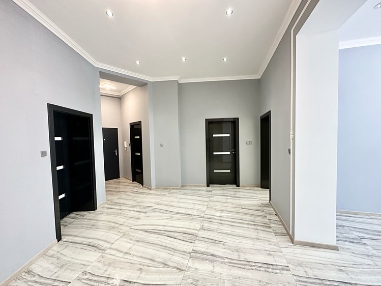 Wohnung 4+1 zum Kauf, 160 m² (10 von 37)
