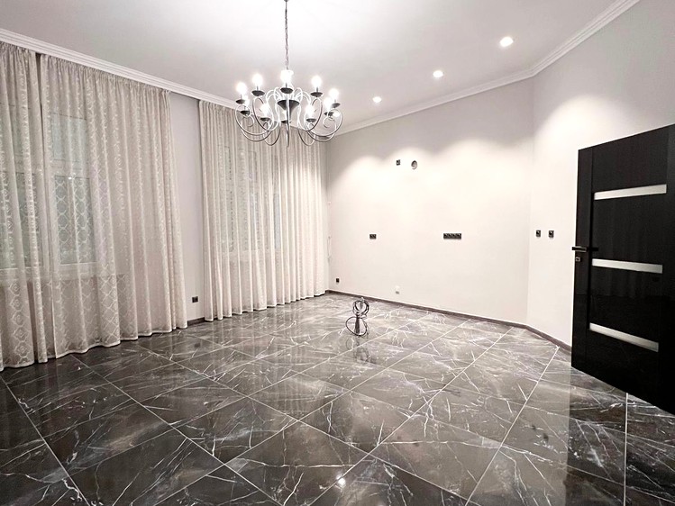 Wohnung 4+1 zum Kauf, 160 m² (13 von 37)