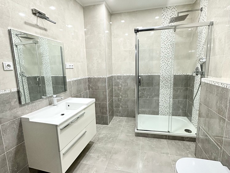Wohnung 4+1 zum Kauf, 160 m² (26 von 37)