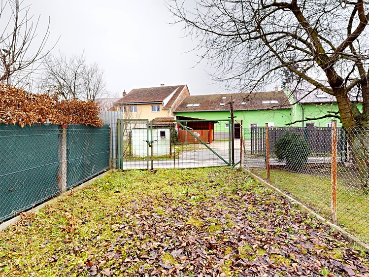 Haus zum Kauf, 167 m² (29 von 42)