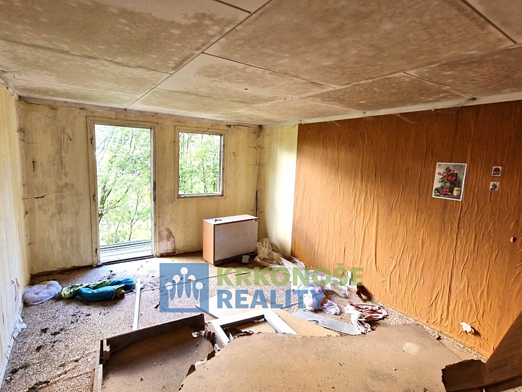 Будинок на продаж, 320 м² (15 з 30)