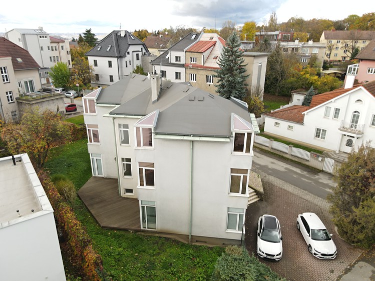 Комерційне приміщення на продаж, 403 м² (8 з 8)