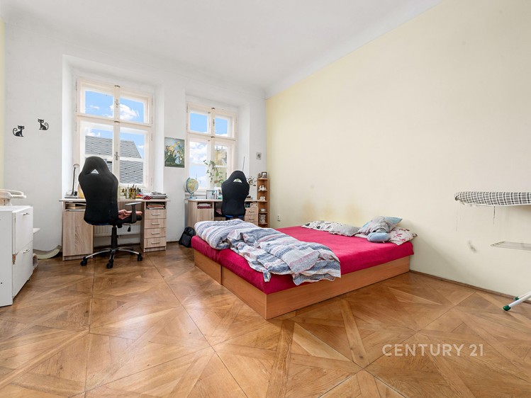Gewerbefläche zum Kauf, 800 m² (25 von 39)