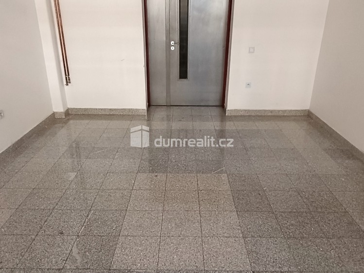 Gewerbefläche zur Miete, 71 m² (4 von 16)