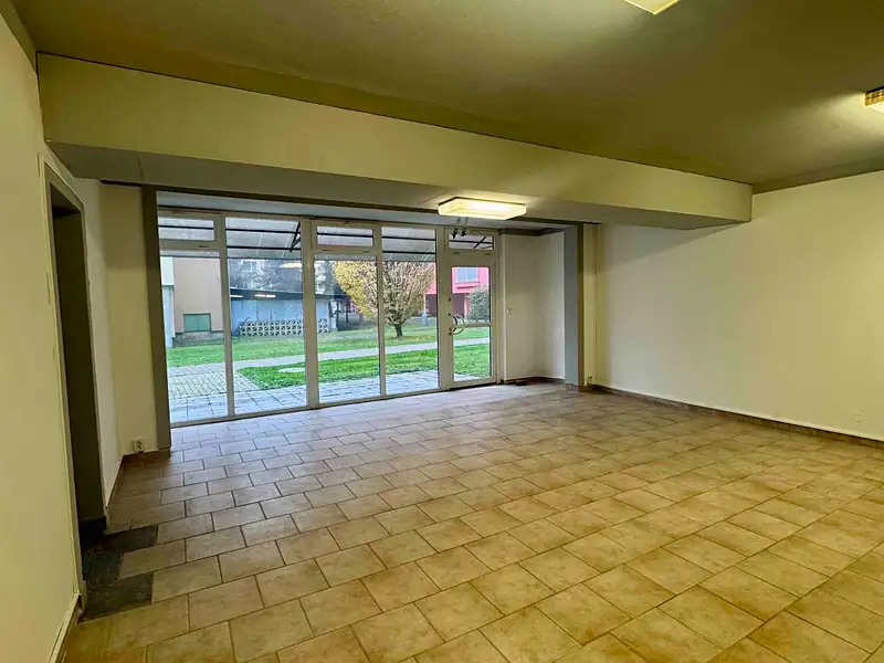 Prodej obchodního prostoru 66 m², Kralupy nad Vltavou – náhled fotky 3