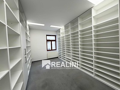 Gewerbefläche zur Miete, 16 m² (3 von 9)