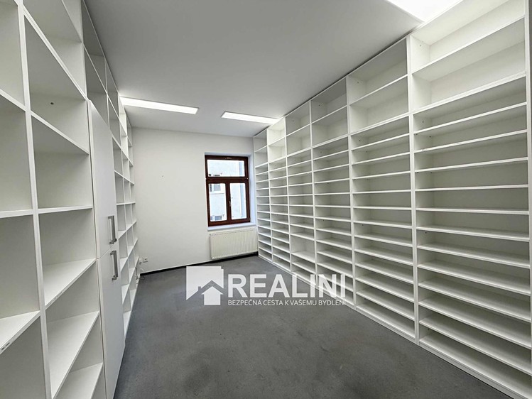Gewerbefläche zur Miete, 16 m² (3 von 9)