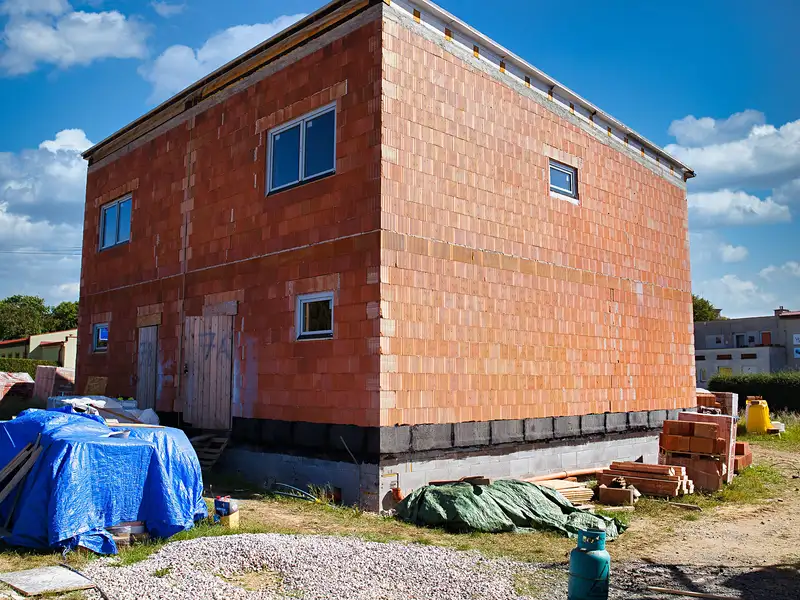 Prodej rodinného domu 101 m², pozemek 394 m², Záchlumí – náhled fotky 2