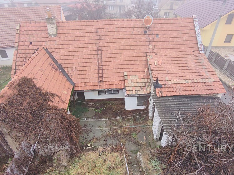 Будинок на продаж, 107 м² (18 з 20)