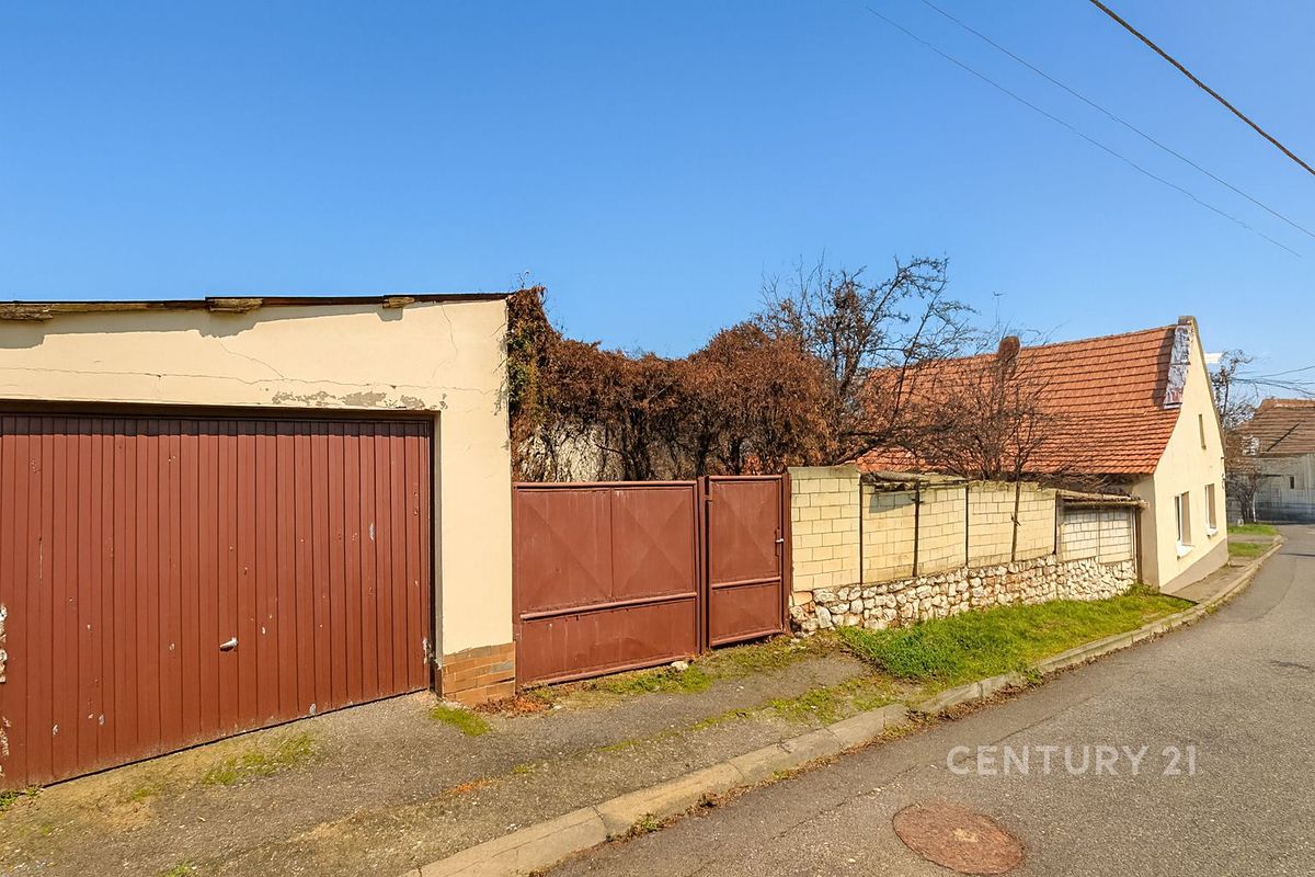Prodej rodinného domu 107 m², pozemek 387 m² – fotografie 3