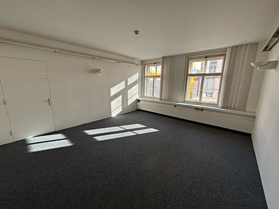 Pronájem kanceláře 32 m²