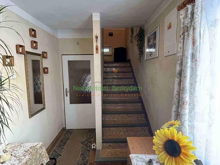 Prodej domu, 120 m² (11 z 19)