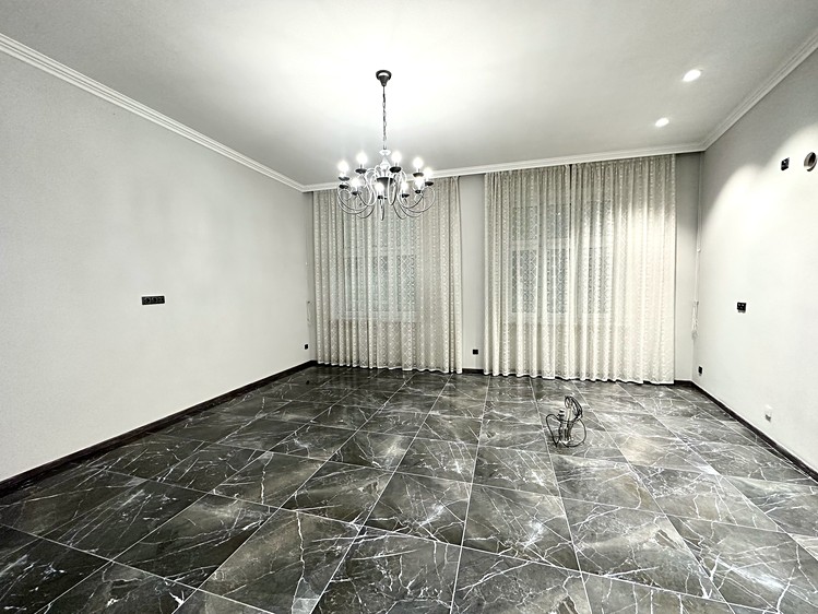Wohnung 4+1 zum Kauf, 160 m² (11 von 37)