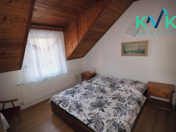 Prodej komerčního prostoru, 560 m² (10 z 13)