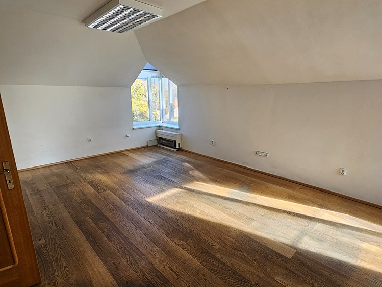 Комерційне приміщення на продаж, 403 м² (6 з 8)