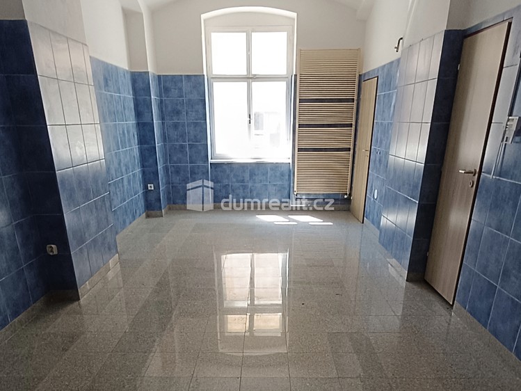 Gewerbefläche zur Miete, 71 m² (5 von 16)