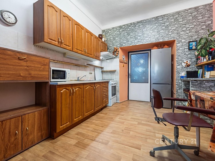 Gewerbefläche zum Kauf, 800 m² (13 von 39)