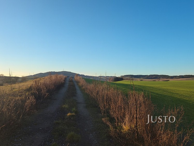 Grundstück zum Kauf, 1.079 m² (3 von 17)