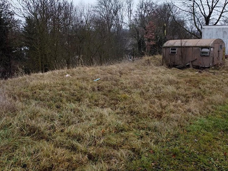 Grundstück zum Kauf, 3.520 m² (11 von 15)