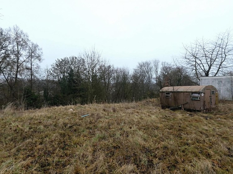 Grundstück zum Kauf, 3.520 m² (10 von 15)