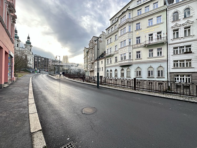 Wohnung 4+1 zum Kauf, 160 m² (37 von 37)