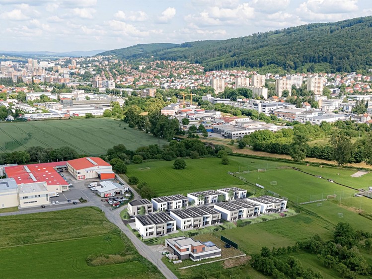 Haus zum Kauf, 140 m² (7 von 11)