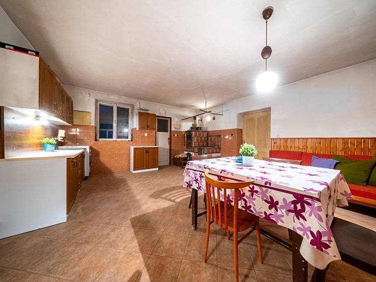 Будинок на продаж, 236 м² (8 з 11)